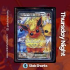 Flareon EX