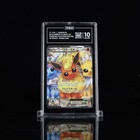 Flareon EX