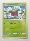 Bounsweet