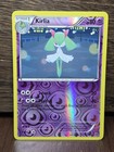 Kirlia