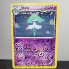 Kirlia
