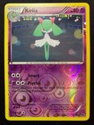 Kirlia