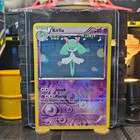 Kirlia