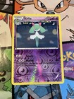 Kirlia