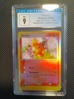 Torchic