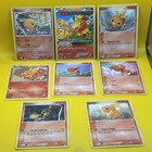 Torchic