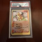 Torchic