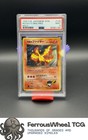 Rocket's Moltres