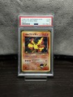 Rocket's Moltres