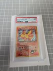 Rocket's Moltres
