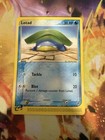 Lotad