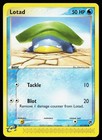 Lotad