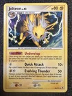 Jolteon