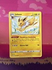 Jolteon