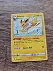 Jolteon
