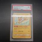Jolteon
