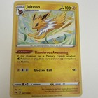 Jolteon