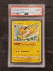 Jolteon