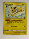 Jolteon