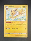 Jolteon