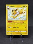 Jolteon