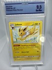 Jolteon