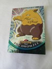Drowzee