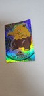 Drowzee