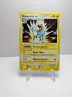 Manectric
