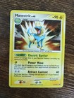 Manectric