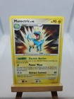 Manectric