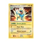 Manectric
