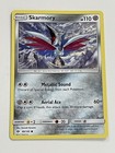 Skarmory