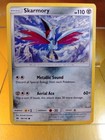 Skarmory