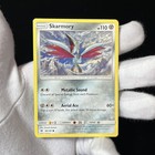 Skarmory