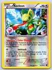 Kecleon