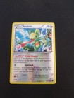 Kecleon