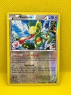Kecleon
