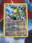 Kecleon