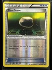 Float Stone