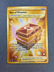 Box of Disaster