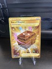 Box of Disaster