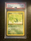Oddish