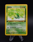 Oddish