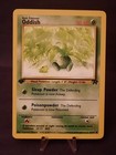 Oddish
