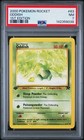 Oddish