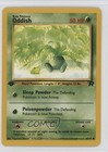Oddish