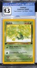 Oddish