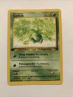 Oddish