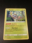 Rowlet
